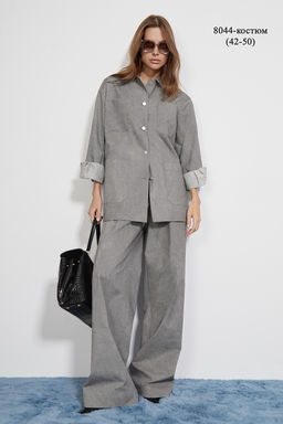 Костюм 8044