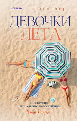 3f4dc185737d2c66b906183459b66923894uwi0mlkcyh45f