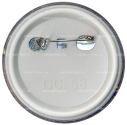 Значок STARRAIL