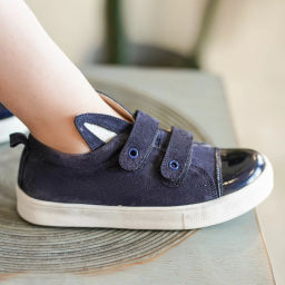 Кеды - Woopy фото 10