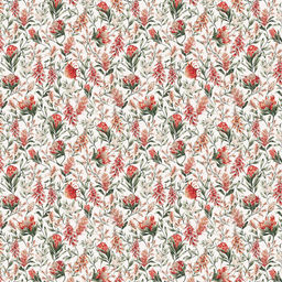 Скатерть 240х145см Сардиния, длина стола до 200см, на 10-12 персон, рогожка, хлопок Премиум 186г/м2, упаковка классическая 28х41см, Домашняя мода (Россия)  фото 3