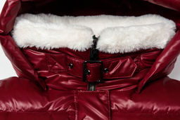 Пальто - Gipnoz фото 2