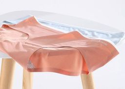 Трусики A07027160