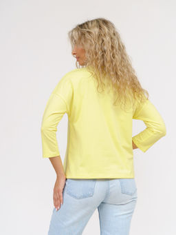 Лонгслив Николь - Ивассорти фото 68