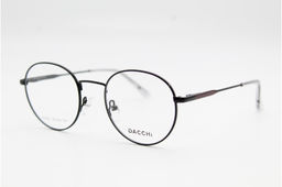 Оправа DACCHi 33788 48-20-135 C1