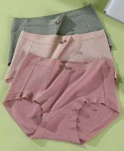 Трусики A10117210 - Tadmico фото 3