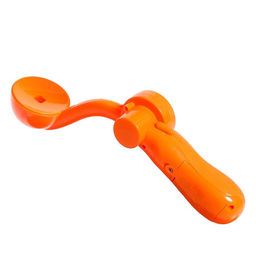 Настольная игра Битва шефов - Лас играс kids фото 8