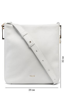 Сумка Palio 18764A 065 CFFGA