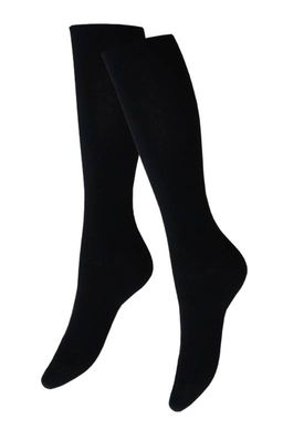 Получулки женские Брестские  фото 2