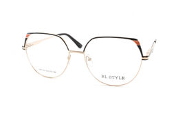 BL-STYLE LE6132 С2 55-16-140