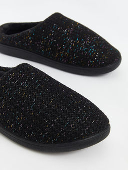 Desenli Kad?n Ev Terli?i - Waikiki фото 3