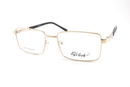 EYE LOOK D001 C3 56-18-145