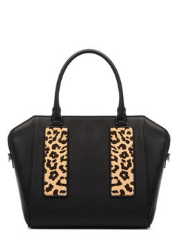 Сумка ELEGANZZA Z8865-8287 black