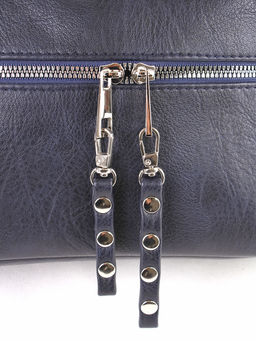 Сумка женская 2199392440102 - Медведково фото 4