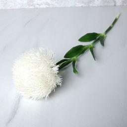 Цветок искусственный / CW471 /уп 2/720/ - Галеонтрейд фото 2