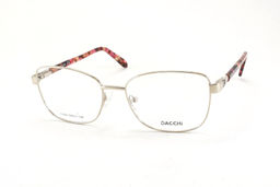 DACCHI 31200 C1 55-17-140