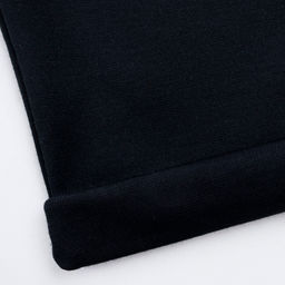 Брюки милано 1653900203 - Youlala фото 5