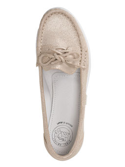 Топсайдеры Captor 15371-707  фото 4