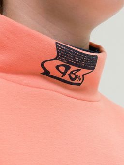 Pelican BFJS4297U джемпер для мальчиков  фото 2