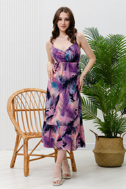 Сарафан 18041 - Натали фото 27