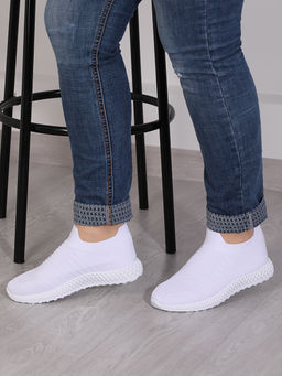 М-97 851-3.С1 Слипоны