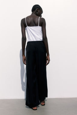 MAMA Pantalon sin cierre - H&m фото 2