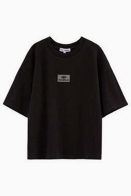 Джемпер для девочки - Bell bimbo фото 4