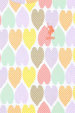 Белая футболка с круглым вырезом для девочек Неожиданная скидка в корзине - U.s. polo assn фото 4