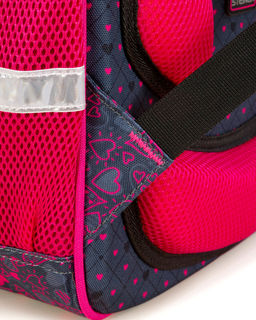 Школьный рюкзак SK1-22 - Steiner фото 17