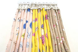 ШНУРКИ A-21 (1 ШТ)