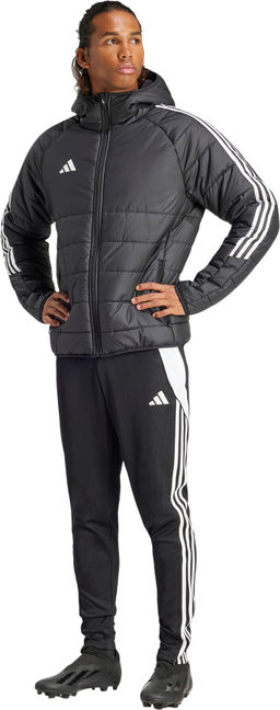 Куртка мужская