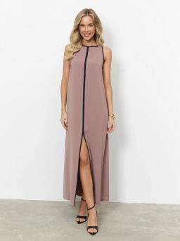 JETTY Платье  фото 8