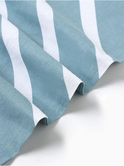 Постельное бельё Этель евро Sleepy dream 200?217 см,220?240 см,50?70 см-2 шт., 100% хлопок, бязь 125 г/м?  фото 2