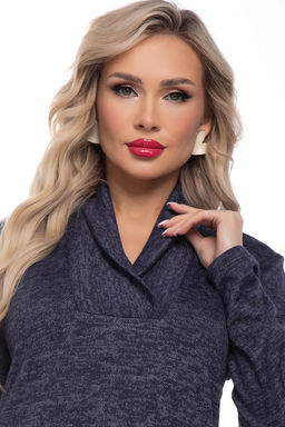 Платье Анита - Lt collection фото 12