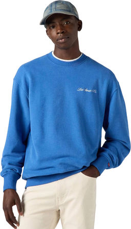 Джемпер мужской