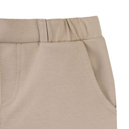 Брюки милано 1653900104 - Youlala фото 5