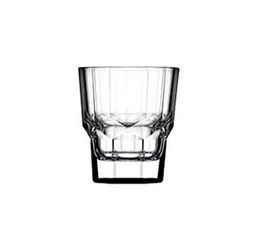 Набор стопок 6 шт. 45 мл. СЕРЕНИТЕ арт. 520392B - Полимербыт фото 2