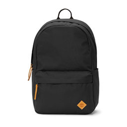 Backpack/рюкзак / Timberland фото 2