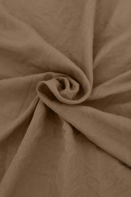 КПБ Coconut микрофибра