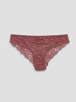 Dantelli Brazilian K?lot