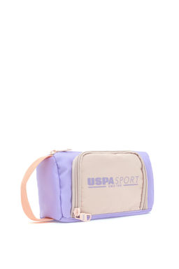 K_z _ocuk Lila Kalemlik Sepette S_rpriz _ndirim