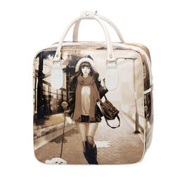 Сумка JIN-S-200-1