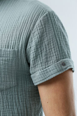 Рубашка 219-Н-04