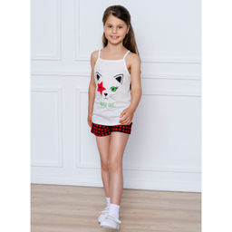 Комплект кулирка 7299100102 - Youlala фото 12