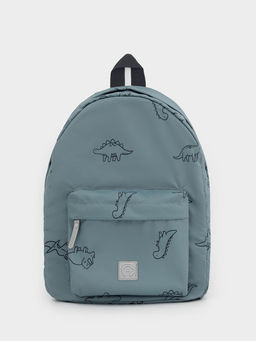 АКС 1001/179 ГР рюкзак дет