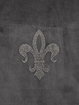 Lindor Premium (графит)