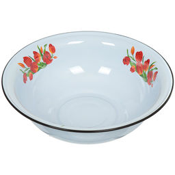 ЭМ_Таз 12,0 л ДЕКОЛЬ арт С3024, 3024ч,п, 59, 3024.зП, С3024.П, 78, зП*59, П*44, П*59, П*63 СибТ