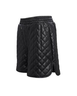 Шорты жен. - Incity фото 6