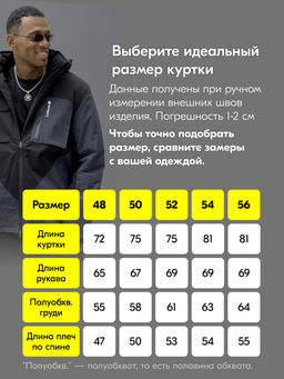 Горнолыжный костюм мужской зимний темно-синего цвета 392TS - Leifensh фото 5