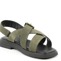 Туфли летние женские